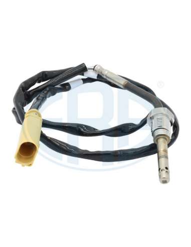 Sensor, temp. gas escape Era 551136 - Sensor, temp. gas escape
