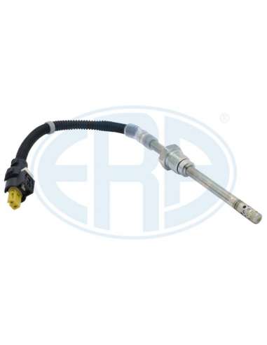 Sensor, temp. gas escape Era 551137 - Sensor, temp. gas escape