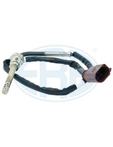 Sensor, temp. gas escape Era 551140 - Sensor, temp. gas escape