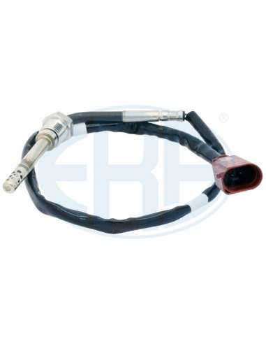 Sensor, temp. gas escape Era 551141 - Sensor, temp. gas escape