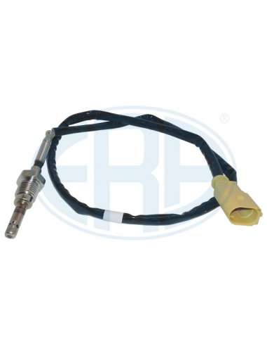 Sensor, temp. gas escape Era 551142 - Sensor, temp. gas escape