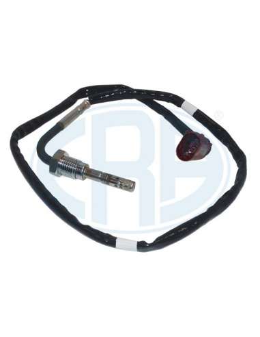 Sensor, temp. gas escape Era 551143 - Sensor, temp. gas escape