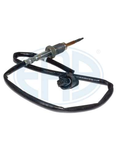 Sensor, temp. gas escape Era 551148 - Sensor, temp. gas escape