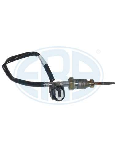 Sensor, temp. gas escape Era 551149 - Sensor, temp. gas escape