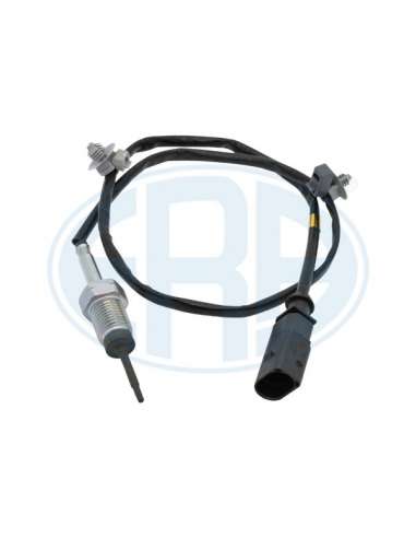 Sensor, temp. gas escape Era 551162 - Sensor, temp. gas escape