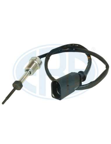 Sensor, temp. gas escape Era 551164 - Sensor, temp. gas escape