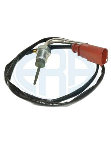 Sensor, temp. gas escape Era 551165 - Sensor, temp. gas escape
