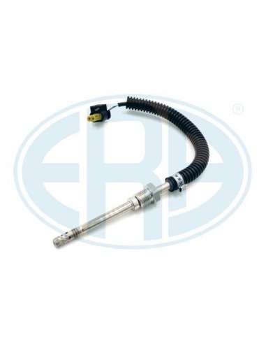 Sensor, temp. gas escape Era 551167 - Sensor, temp. gas escape