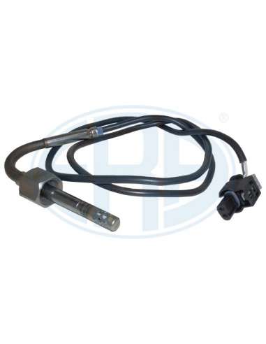 Sensor, temp. gas escape Era 551169 - Sensor, temp. gas escape