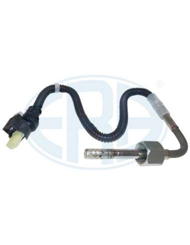 Sensor, temp. gas escape Era 551170 - Sensor, temp. gas escape