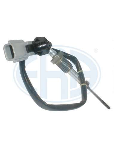 Sensor, temp. gas escape Era 551188 - Sensor, temp. gas escape