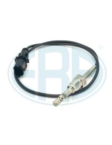 Sensor, temp. gas escape Era 551241 - Sensor, temp. gas escape
