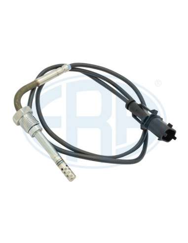 Sensor, temp. gas escape Era 551243 - Sensor, temp. gas escape