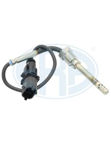 Sensor, temp. gas escape Era 551246 - Sensor, temp. gas escape