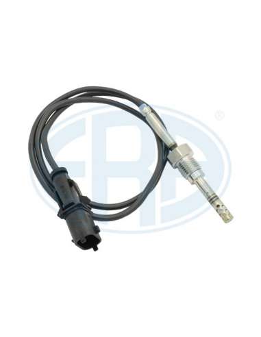 Sensor, temp. gas escape Era 551247 - Sensor, temp. gas escape