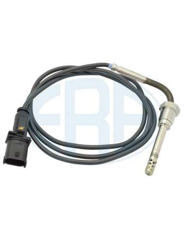 Sensor, temp. gas escape Era 551248 - Sensor, temp. gas escape