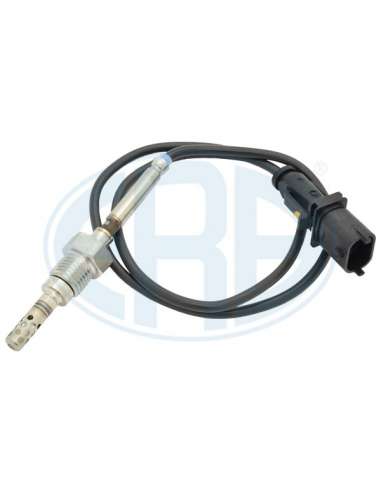 Sensor, temp. gas escape Era 551250 - Sensor, temp. gas escape