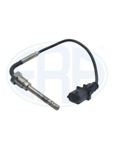 Sensor, temp. gas escape Era 551410 - Sensor, temp. gas escape