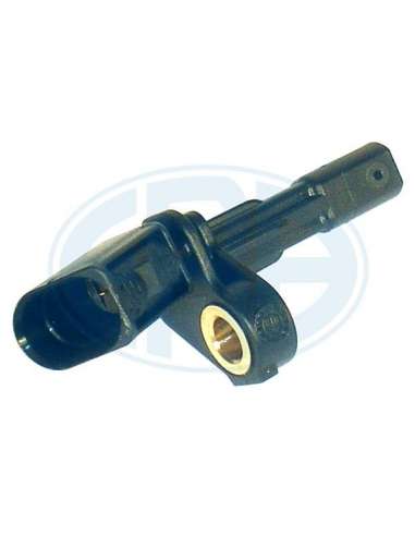 Sensor, revoluciones de la rueda Del. Der. Era 560157 - Sensor, revoluciones de la rueda Made in Italy - OE Equivalent