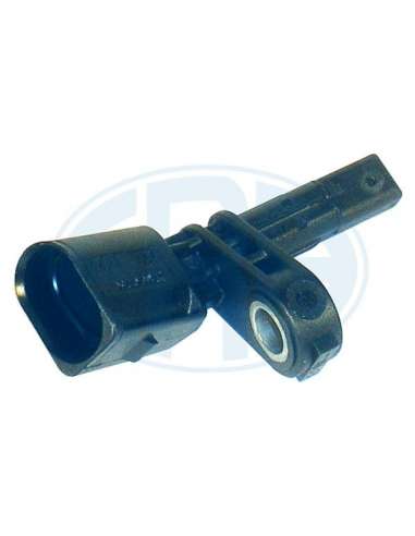 Sensor, revoluciones de la rueda Era 560158 - Sensor, revoluciones de la rueda Made in Italy - OE Equivalent