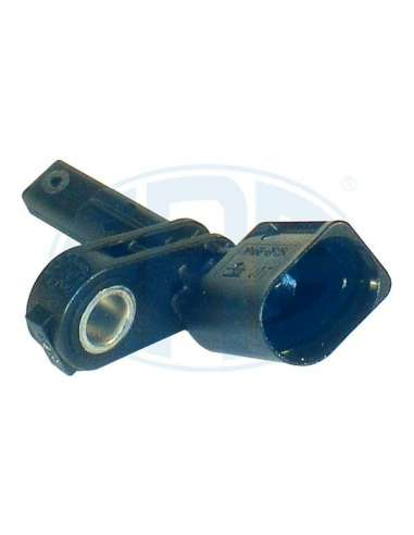 Sensor, revoluciones de la rueda Era 560159 - Sensor, revoluciones de la rueda Made in Italy - OE Equivalent