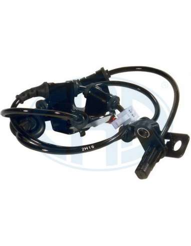 Sensor, revoluciones de la rueda Der. Era 560213 - Sensor, revoluciones de la rueda Made in Italy - OE Equivalent