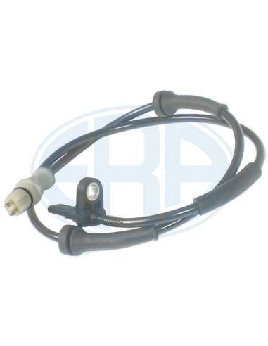 Sensor, revoluciones de la rueda Era 560277 - Sensor, revoluciones de la rueda Made in Italy - OE Equivalent