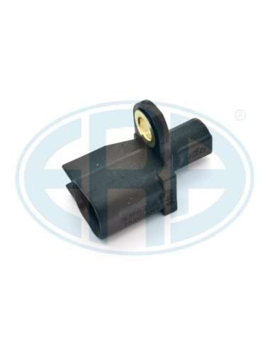 Sensor, revoluciones de la rueda Tras. Era 560285 - Sensor, revoluciones de la rueda Made in Italy - OE Equivalent