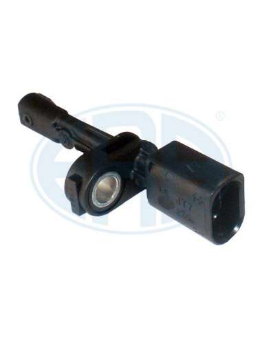 Sensor, revoluciones de la rueda Era 560307 - Sensor, revoluciones de la rueda Made in Italy - OE Equivalent