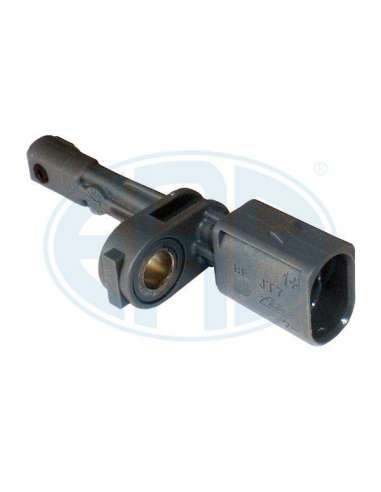 Sensor, revoluciones de la rueda Tras. Era 560308 - Sensor, revoluciones de la rueda Made in Italy - OE Equivalent