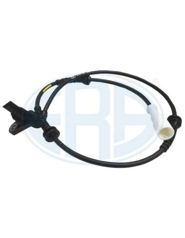 Sensor, revoluciones de la rueda Era 560488 - Sensor, revoluciones de la rueda Made in Italy - OE Equivalent