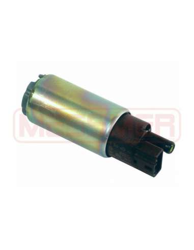 Bomba de combustible Era 770001 - Bomba de combustible FIAT - GENERAL MOTORS - HYUNDAI Xevo