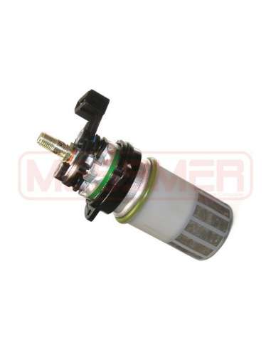 Bomba de combustible Era 770003 - Bomba de combustible VW Xevo