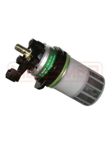 Bomba de combustible Era 770004 - Bomba de combustible Xevo