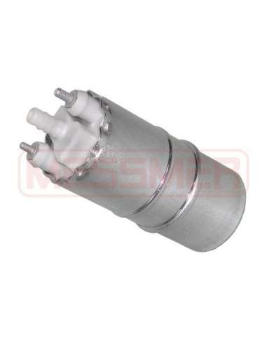 Bomba de combustible Era 770006 - Bomba de combustible Xevo