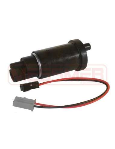 Bomba de combustible Era 770007 - Bomba de combustible OPEL Xevo