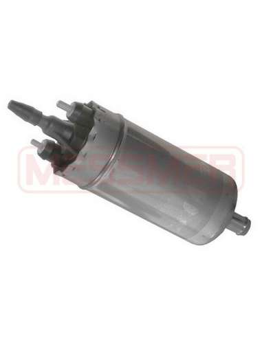 Bomba de combustible Era 770009A - Bomba de combustible Xevo