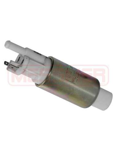Bomba de combustible Era 770010 - Bomba de combustible Xevo