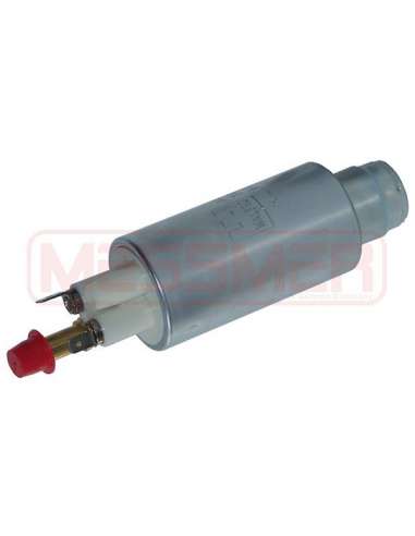 Bomba de combustible Era 770012 - Bomba de combustible RENAULT Xevo