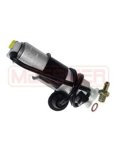 Bomba de combustible Era 770028 - Bomba de combustible MERCEDES-BENZ Xevo