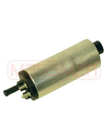 Bomba de combustible Era 770038 - Bomba de combustible Xevo
