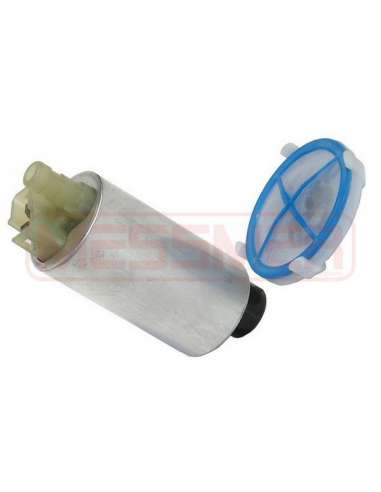 Bomba de combustible Era 770039 - Bomba de combustible MERCEDES-BENZ - VW - Xevo