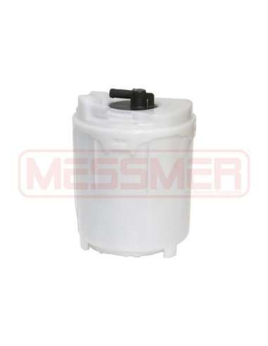 Bomba de combustible Era 770041 - BOMBA DE COMBUSTIBLE Xevo