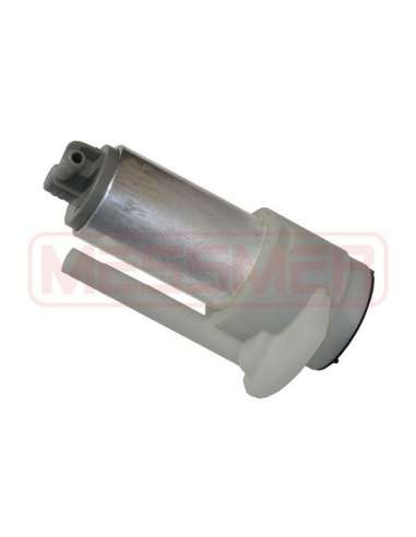 Bomba de combustible Era 770043 - Bomba de combustible VW Xevo