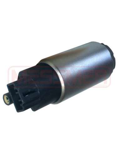 Bomba de combustible Era 770044 - BOMBA DE COMBUSTIBLE Xevo