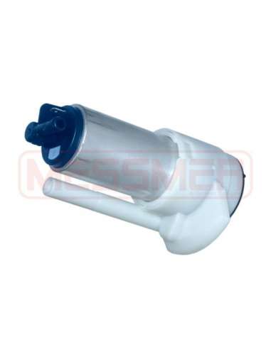 Bomba de combustible Era 770045 - Bomba de combustible VW Xevo