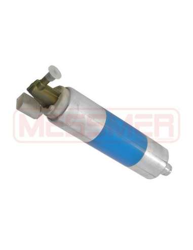 Bomba de combustible Era 770050 - Bomba de combustible Xevo
