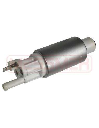 Bomba de combustible Era 770058 - BOMBA DE COMBUSTIBLE Xevo