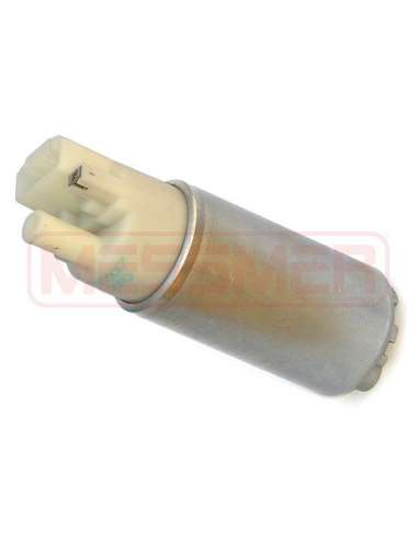 Bomba de combustible Era 770059 - Bomba de combustible OPEL Xevo