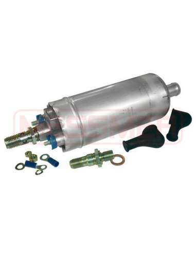 Bomba de combustible Era 770060 - Bomba de combustible FORD - MERCEDE S-BENZ - Xevo